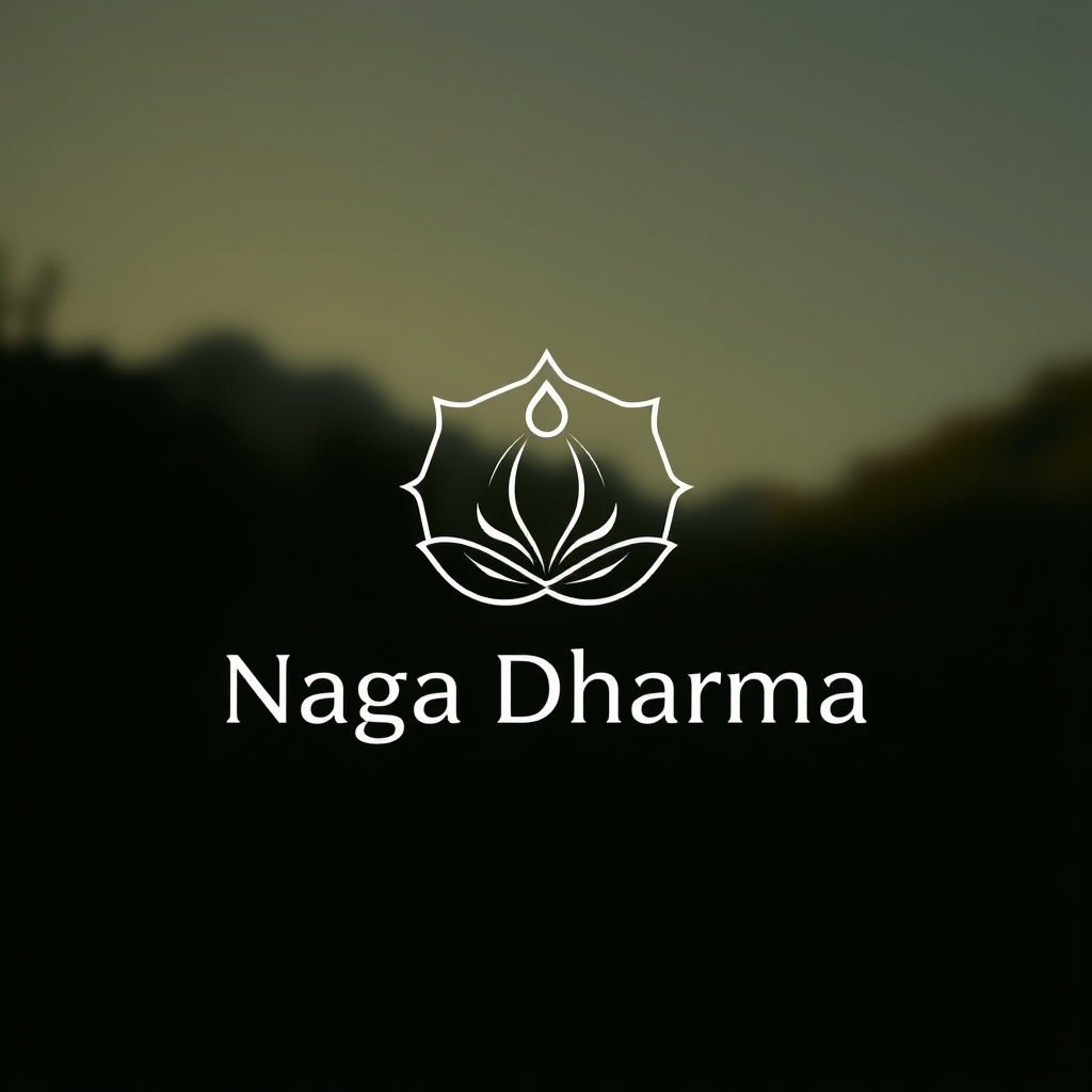 Naga Dharma